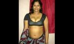 Vidio Bokep Desi girls Sex