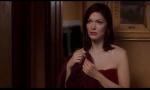 Download Video Bokep Mulholland Dr 2001 mp4