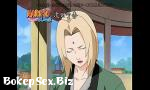 Video Sex Naruto Shippuden Bab 1 kembali ke rumah mp4