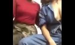 Bokep Mobile Farrah Kader Braless- Nipple slip- Hotness Swag se