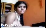 Bokep Full Chikni Mallu Teen hawtvideos tk untuk lebih 3gp