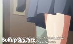 Video sex Hentai Boobs #2 (Hentaistroke&period&rpar online fastest