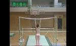 Download Video Bokep Gymnastics Player Preform Nudes - http:/ 2020