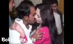 Film Bokep Hot Pakistani Mujra Touch Boobs dan Grope Ass online