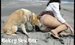 Videos Porn Sex Barat Cewek Vs Anjing - Bokep Sex Anak kedua dari anjing itu terlalu galak wanita itu keren terbaik