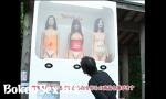 Video sex 2018 Japanese girls in vending machine - xxxcams&period Mp4