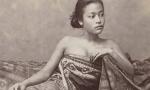 Bokep Terbaru Women Of The Worldma; Vintage Beauty#1 3gp online