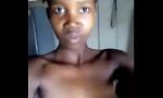 Nonton Video Bokep Samkelly cwer ngmerh village girl from South Afric terbaik