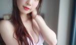 Nonton Video Bokep 超好看的韩国小姐姐日常写真3mat;公众 online