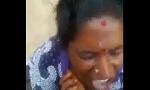 Bokep HD Tamil blowjob by neighbour gratis