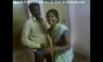 Download Bokep Indian Aunty Invited Her Hubby Friend And Enjoying hot