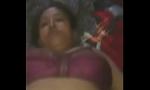 Download Bokep Desi mature m fuck by white boy terbaru