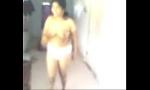 Bokep Hot Tamil he wife fucked by neighbor MMS 2020