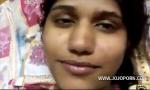 Download vidio Bokep Tamil couple having sex gratis