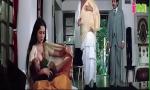 Download vidio Bokep VID-19850816-PV0001-Mumbai (IM) Hindi 22 terbaru