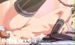 Bokep Full Horny Big Tits Anime Virgin Teen Menjadi Kacau