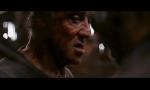 Nonton Video Bokep Filme Rambo Ate o Fim 2019ma; DUBLADO 1080p terbaru 2020