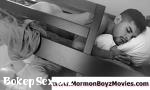 Download Bokep Terbaru Gay muda Mormon dude masturbasi dengan mainan