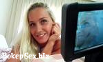 Video porn hot Perfect MILF VIRTUAL REALITY WORLD.. fastest