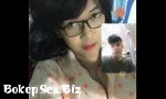 Streaming Bokep Gagal hidup online