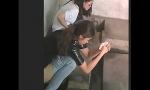 Download Video Bokep peeking from chinese toilet hole 2 mp4