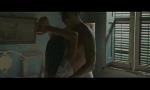 Download Film Bokep Amber Heard in The Rum Diary 3gp