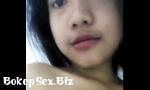 Download Bokep Risma indriyani mengekspos dirinya hot