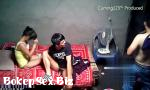 Bokep Baru Mata mata Chinese Street Hooker S3 E4 mp4