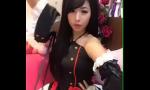 Video Bokep Terbaru Uplive Gái xinh cosplay anime terbaik