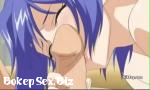 Video Bokep Hot Busty Anime Virgin Sex Hentai Porn 2018