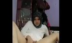 Bokep Mobile asian tudung girl strip and fingers 3gp online
