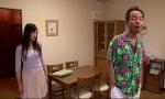 Nonton Video Bokep Daughter in law 23. Full: bit. 2020