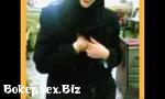 Bokep Xxx wanita arab hijab bercinta 3gp online