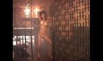 Bokep Mobile MBD Club Sexy Dance Vol.7 - Rina-FX 3gp online