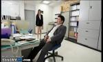 Nonton Video Bokep Japanese secretary has sex with horny office guy terbaru 2020