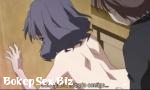 Bokep Sex 15  Ai x Yuuki Hentai Video Sub Espa ntilde ol mp4
