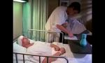 Download Film Bokep Gay Sex - Patient fucks Doctor in hospital - Vinta terbaru