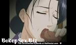 Video Bokep Terbaru Sexiest Anime Teen Hentai Virgin Cartoon 2018