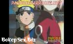 Xxx Bokep Naruto xxx 1  Sakura Fucks Sasuke Selamat tinggal terbaik