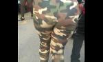 Download Video Bokep chibola culona en pantalón militar sjl.&pe terbaik