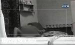 Film Bokep Hidden cam  Catches Wife suami Curang SS1 ep 16 TINGGI mp4