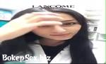 Video sex hot وخورم ونياكة كسها محجبة فلق