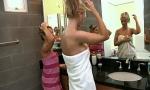 Bokep Full Lesbian Camgirls Play With Each Other On Camster&p terbaru 2020