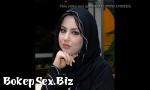 Film Bokep Real Married Womens For Fun Di Dubai Just Dail 919769605477 Ajay hot