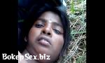 Free download video sex 2018 tamil thevadiyaal from utthukottai river e Prostit Mp4