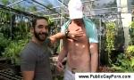 Video Bokep Tall white man kisses an arabic guy hot
