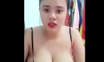 Video Bokep Terbaru Yến Nhi đầu ti hồng hào mp4