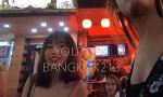 Bokep HD Asian massage nightlife Thai terbaru 2020