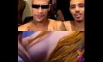 Download Video Bokep Brasileiras gostosas se pegando ao vivo 2020