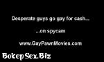 Download Bokep Masturbasi amatir lurus telanjang di spycam untuk gay cash terbaru 2018